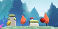 A Little Birdy Christmas screenshot, image №2249015 - RAWG