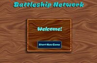 Battleship Network screenshot, image №3776395 - RAWG