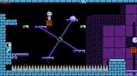 Basement game (working title) screenshot, image №3103461 - RAWG