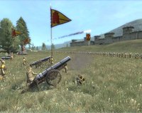 Medieval 2: Total War screenshot, image №444591 - RAWG