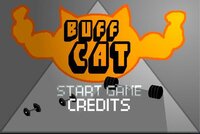 BuffCat screenshot, image №2547004 - RAWG