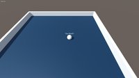 Rolling Ball Game screenshot, image №1252347 - RAWG