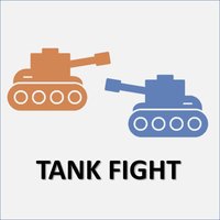 Tank Fight (pchitnis) screenshot, image №2329879 - RAWG