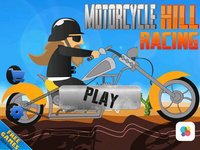 A Motorcycle Hill Racing vs Monster Truck Showdown Free Game screenshot, image №954453 - RAWG