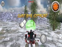 Cкриншот Quad Bike Simulator: Offroad Adventures 3D, изображение № 1695235 - RAWG