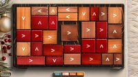 Jixo: The Season of Joy Collector's Edition screenshot, image №4127738 - RAWG
