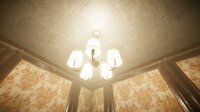 Backrooms: The Lost Circus screenshot, image №4170830 - RAWG