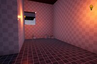 KILLWARE - FPS PROTOTYPE screenshot, image №3769156 - RAWG