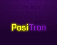 Positron (itch) screenshot, image №2105514 - RAWG