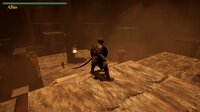 Tatar Altan vs Shaitan screenshot, image №4170416 - RAWG