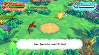 Diiwi Islands screenshot, image №2499662 - RAWG