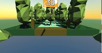 Rune Kit Run screenshot, image №1118122 - RAWG