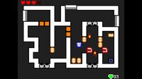 AJ's Quest screenshot, image №2459709 - RAWG