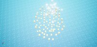 Home (itch) (Yazin25) screenshot, image №3190984 - RAWG