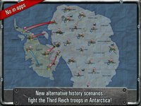 S&T: World War II Deluxe screenshot, image №938173 - RAWG