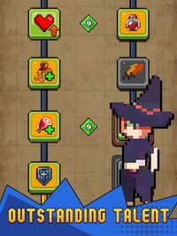 Hiker: Heropack Creed screenshot, image №3783652 - RAWG