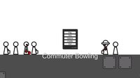 Commuter Bowling screenshot, image №3107717 - RAWG