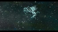 神与王 Gods and Kings screenshot, image №1768242 - RAWG