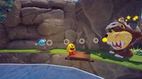 PAC-MAN WORLD 2 Re-PAC screenshot, image №4261852 - RAWG