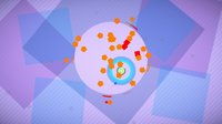 HyperDot (itch) screenshot, image №2268857 - RAWG