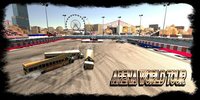 Arena World Tour screenshot, image №1390175 - RAWG