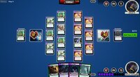 Death Trading Card Game screenshot, image №3336555 - RAWG
