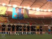 2006 FIFA World Cup screenshot, image №448650 - RAWG