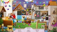 My Lovely Pets Collector's Edition screenshot, image №3793993 - RAWG
