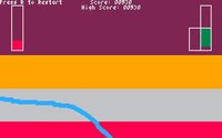 Bi-onic screenshot, image №1759480 - RAWG