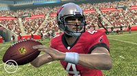 Madden NFL 09 screenshot, image №481516 - RAWG