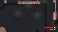 Until the World Goes Cold screenshot, image №1952765 - RAWG
