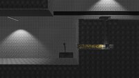 Underground (itch) (elootam) screenshot, image №3176726 - RAWG
