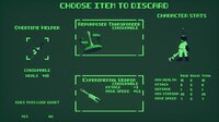 Bashtronaut screenshot, image №4082579 - RAWG