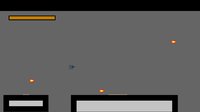 Boxboy on the hunt for the Evil Punch Icon screenshot, image №2225229 - RAWG