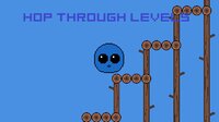 BlobJump screenshot, image №3166802 - RAWG