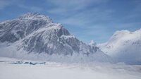 Glacier (itch) screenshot, image №2411212 - RAWG