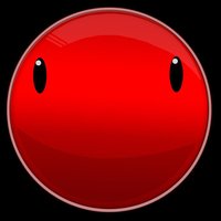 Bloodinator screenshot, image №1764752 - RAWG