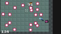 Project Pig screenshot, image №1104732 - RAWG