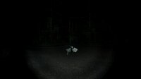 Jogo de Terror: Where Are You? screenshot, image №3787211 - RAWG