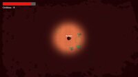 Top Down Zombies FREE screenshot, image №2795536 - RAWG