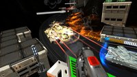 Onslaught VR screenshot, image №826039 - RAWG