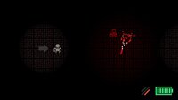 Untitled 2D Horror screenshot, image №3863957 - RAWG