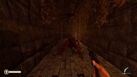 Treasure Hunters: Prologue screenshot, image №4231249 - RAWG