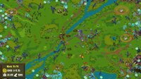 Siegecaster screenshot, image №4199345 - RAWG