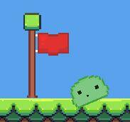 Slimy (klepticat) screenshot, image №2720743 - RAWG