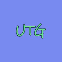 Untitled Puzzle Game UTG screenshot, image №3826873 - RAWG