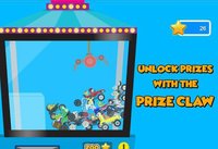 Fun Kids Car Racing Game screenshot, image №1351823 - RAWG