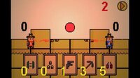 Guns And Bangs screenshot, image №3189570 - RAWG