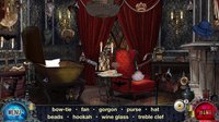 Vampire & Monsters: Hidden Object Games screenshot, image №1861912 - RAWG