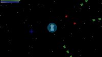 Last Stand (giddens) screenshot, image №1190457 - RAWG